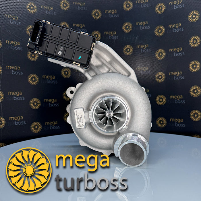 05-T8G20300L82R