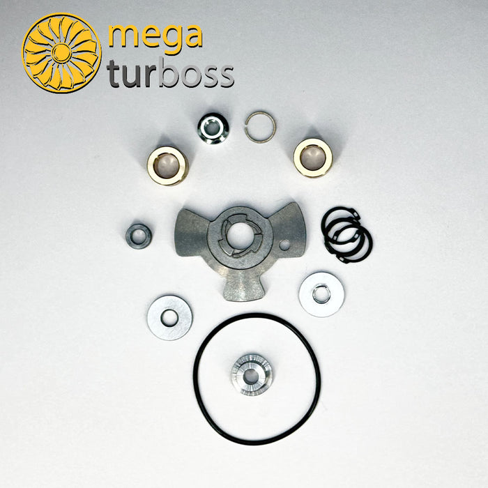 JR5000-030-019 X