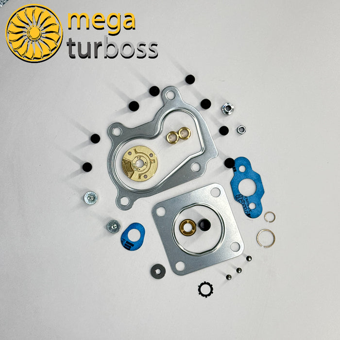 KIT DE SERVICIO RHF5