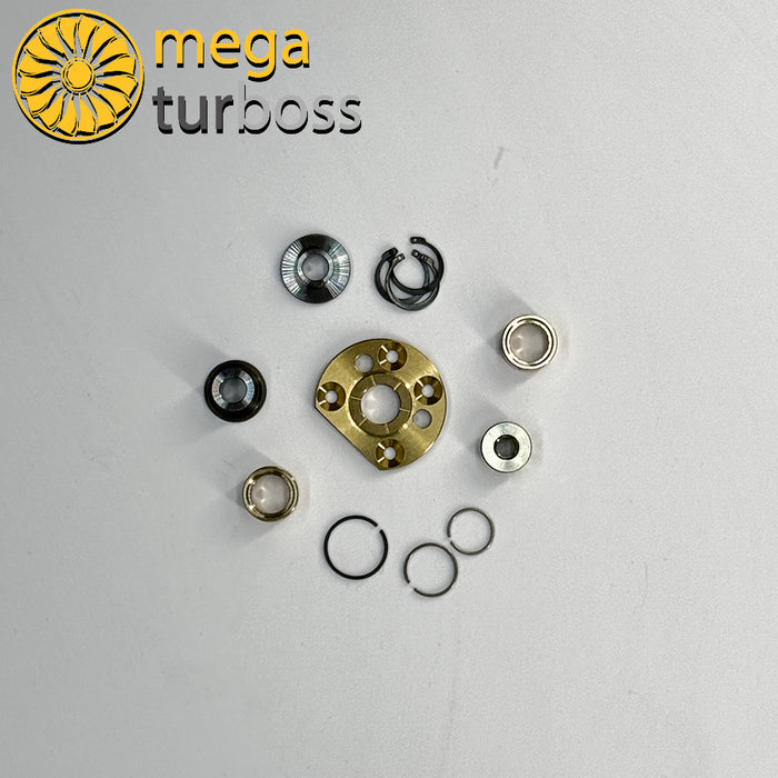 KIT DE SERVICIO RHC6