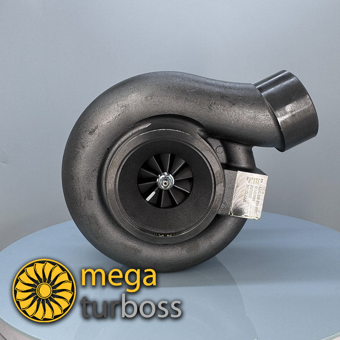 GTA4294BS-250310007