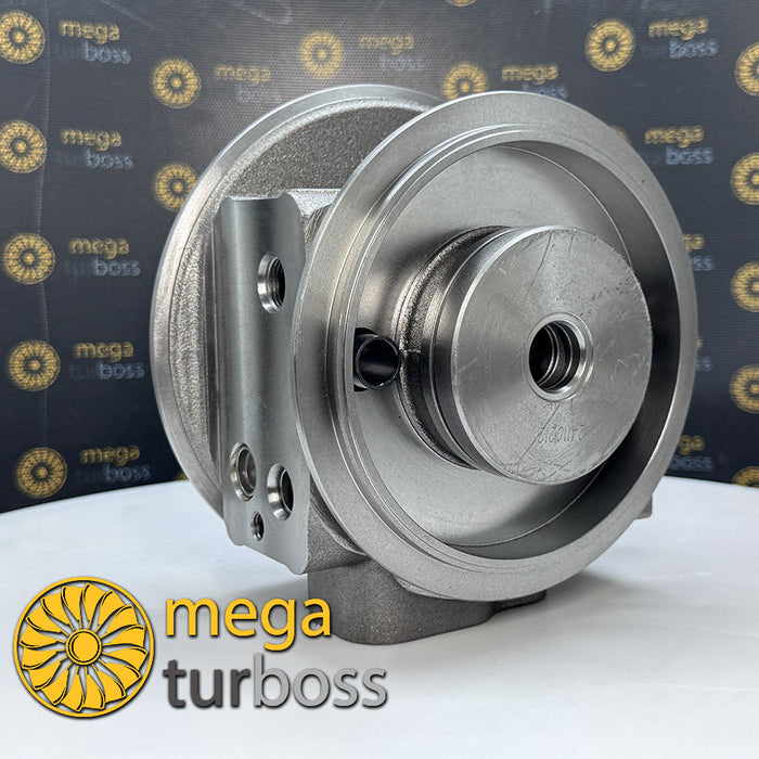 NUCLEO HE531VE DETROIT DIESEL S60 DDCVI 14.0 LT 3781169