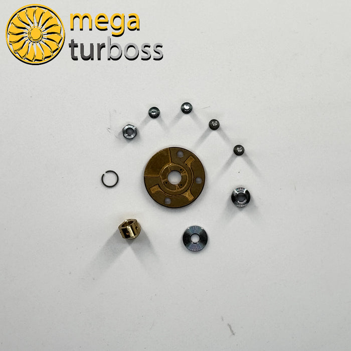 KIT DE SERVICIO RHF3