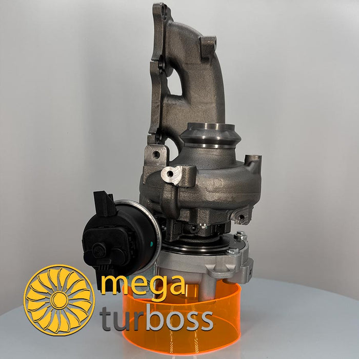 05-T8B4330MM43
