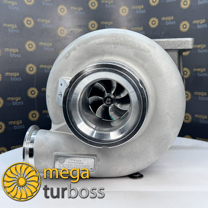 AKP-T5356676