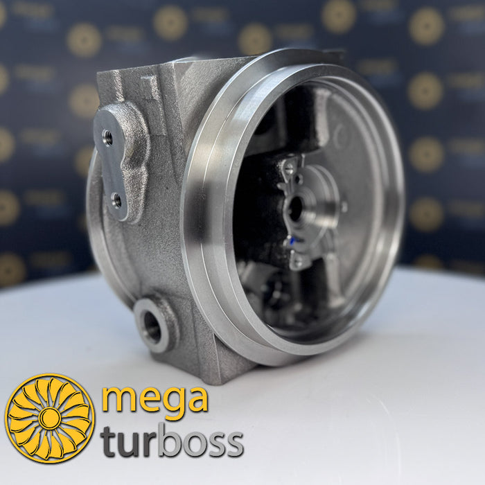 NUCLEO HE431VE 2007-13 Cummins Varios 4047231