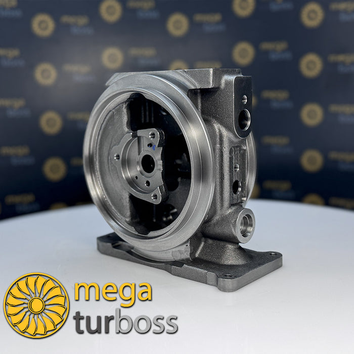 NUCLEO HE400VG PACCAR MX11 MX13 EPA17 5642882