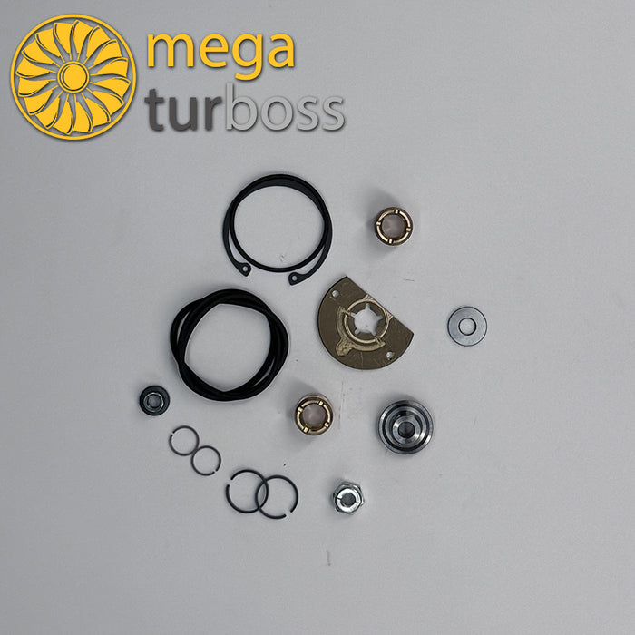 KIT DE SERVICIO B1 TWIN