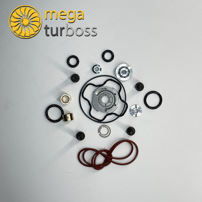 JR5000-010-080C