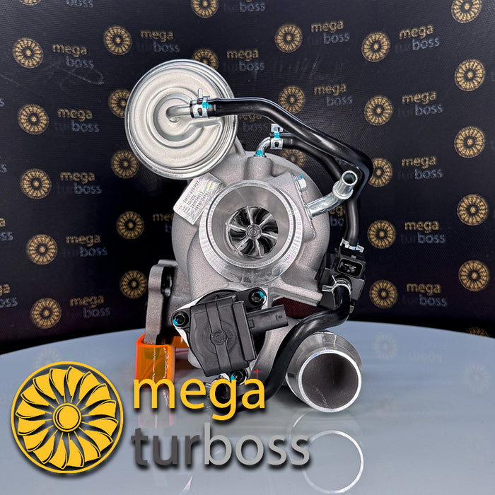 05-T8M02400P27 new