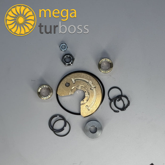 KIT DE SERVICIO S430/S430V