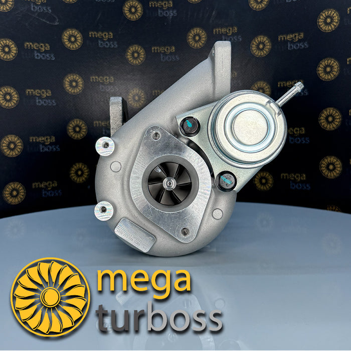 05-T8M35400C37 new