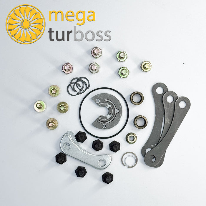 KIT DE SERVICIO T04 468100-0000
