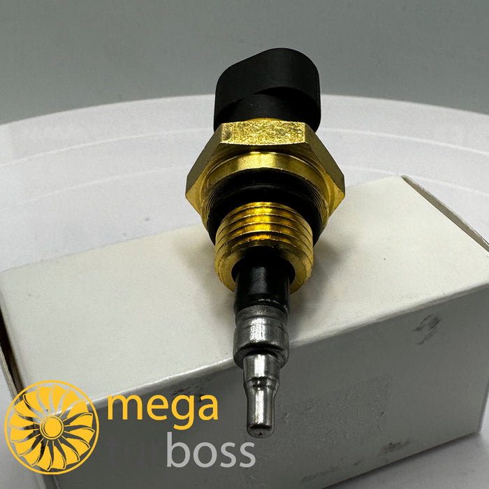 SENSOR DE TEMPERATURA HE561VE