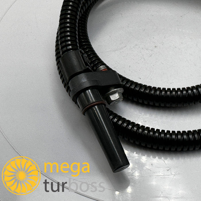 SENSOR DE VELOCIDAD HE400VG VOLVO MACK