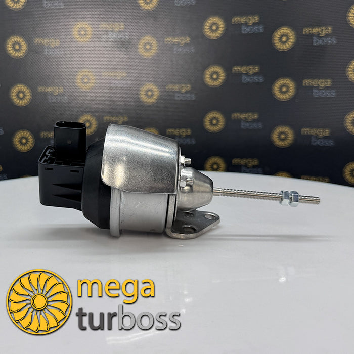 ACTUADOR ELECGTRONICO BV40 JAC 1044100FD020 2.0 LT