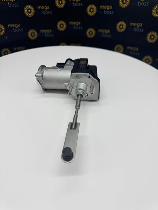 ACTUADOR ELECTRONICO RHF3 VW 1.2 LT 03F145725K