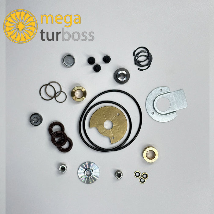 KIT DE SERVICIO HE531VE PACCAR