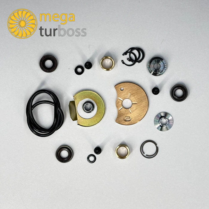 KIT DE SERVICIO HE351VE/HE300VG