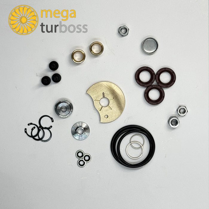 KIT DE SERVICIO HE451VE