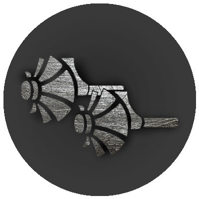 TURBINA