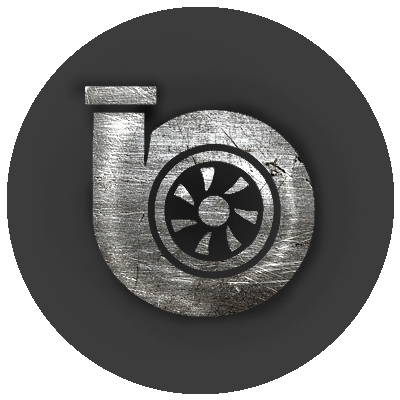 TURBOS