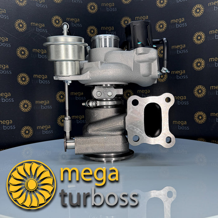 05-T8M04400L32 new