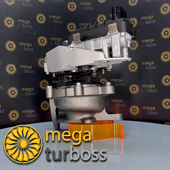 05-T8G20300L82R