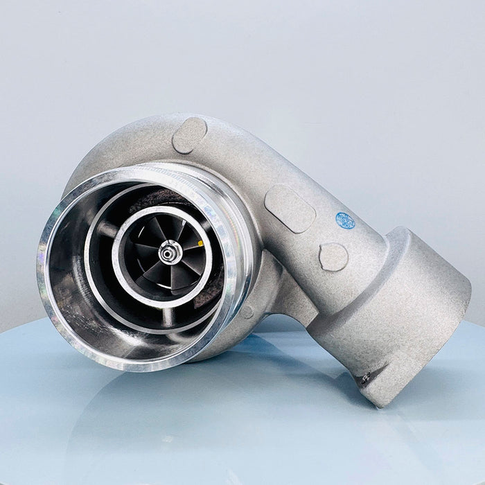 TURBO S3BSL128 Caterpillar 350H, C65D, 615 167972