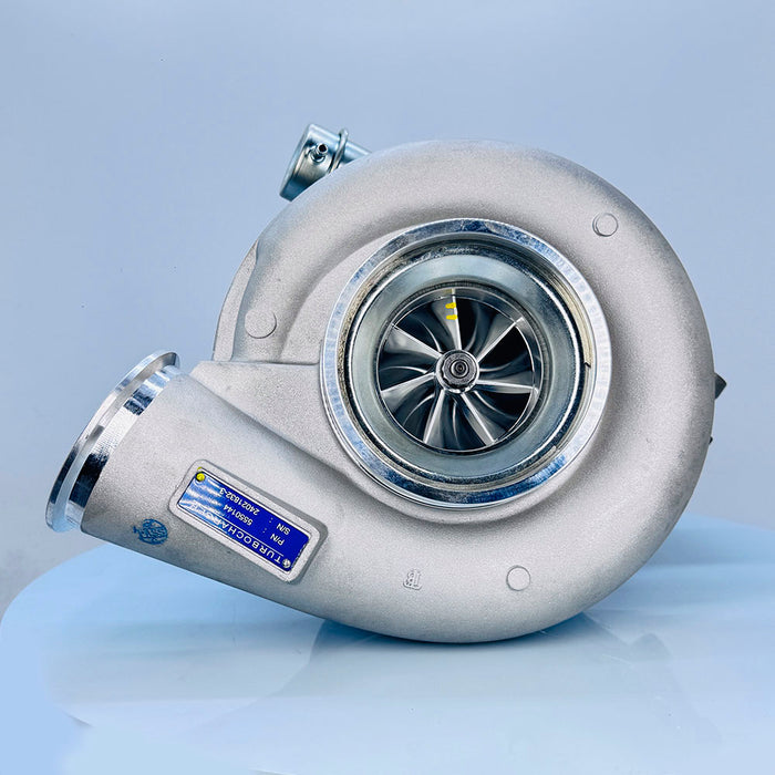 HLQ-5550144