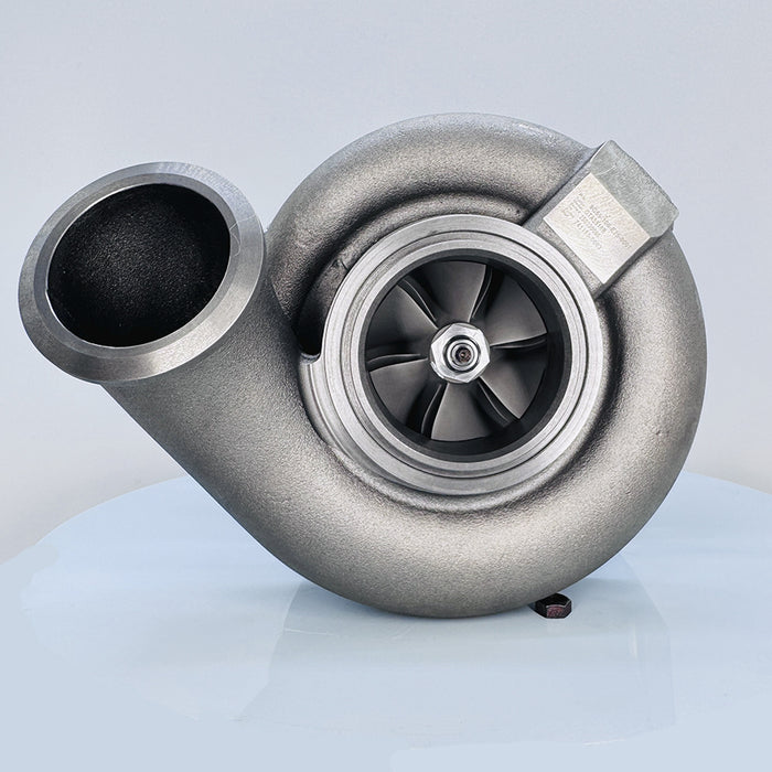 TURBO GTA5518B Camión de Caterpillar, industrial C15 741155-0002