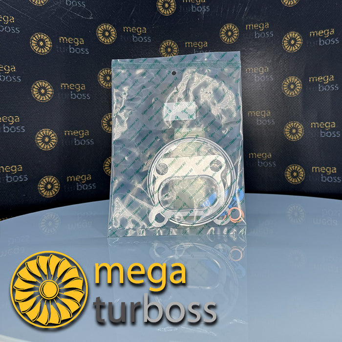 05-T8M04400L32 new