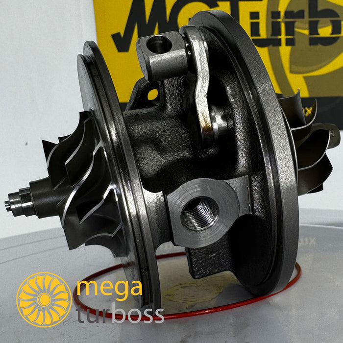 CARTUCHO KP39 2000-10 Audi BV39 54399880017