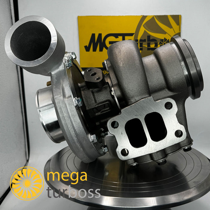 TURBO S300G071 Camión CAT 2000-04 171574