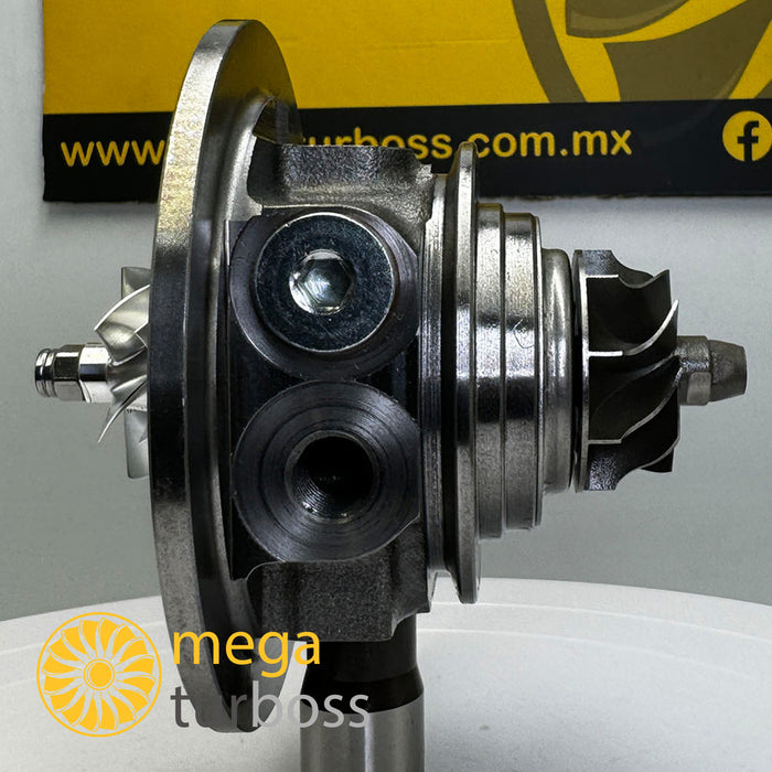 CARTUCHO KP39 GAC KUGA FORD 1.6 LT 5439-970-0150 54399700131