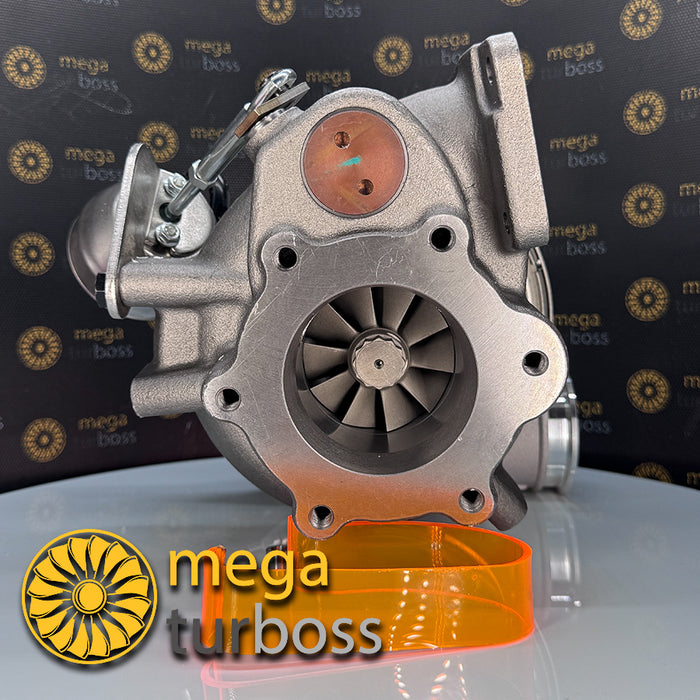 05-T8B3G200M58