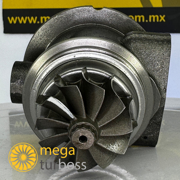 CARTUCHO TD03L4-10TK3 KIA BONGO 1.5 LT 49590-45607