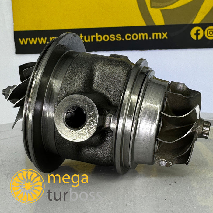 CARTUCHO TD03L4-10TK3 KIA BONGO 1.5 LT 49590-45607