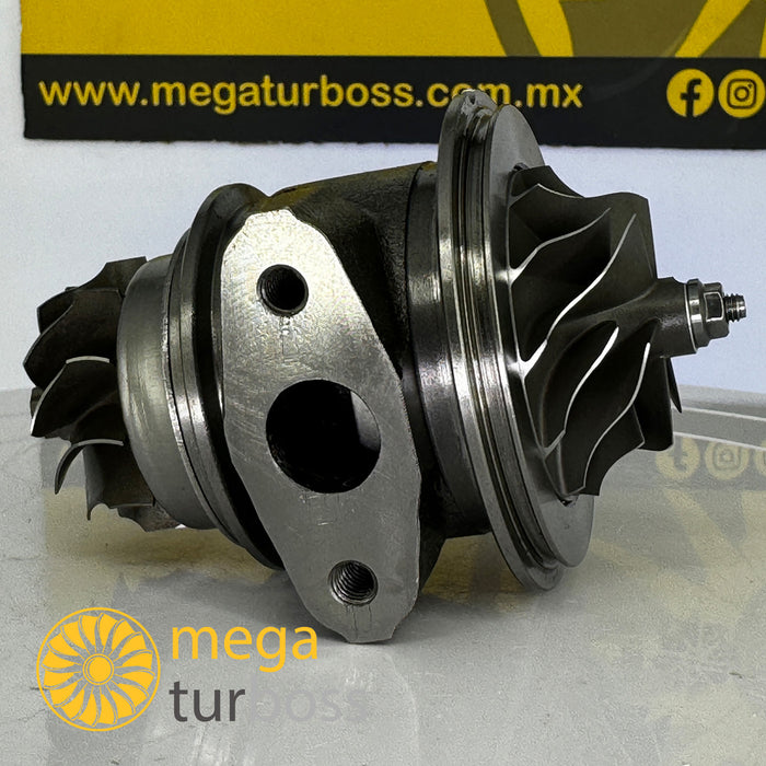 CARTUCHO TD03L4-10TK3 KIA BONGO 1.5 LT 49590-45607