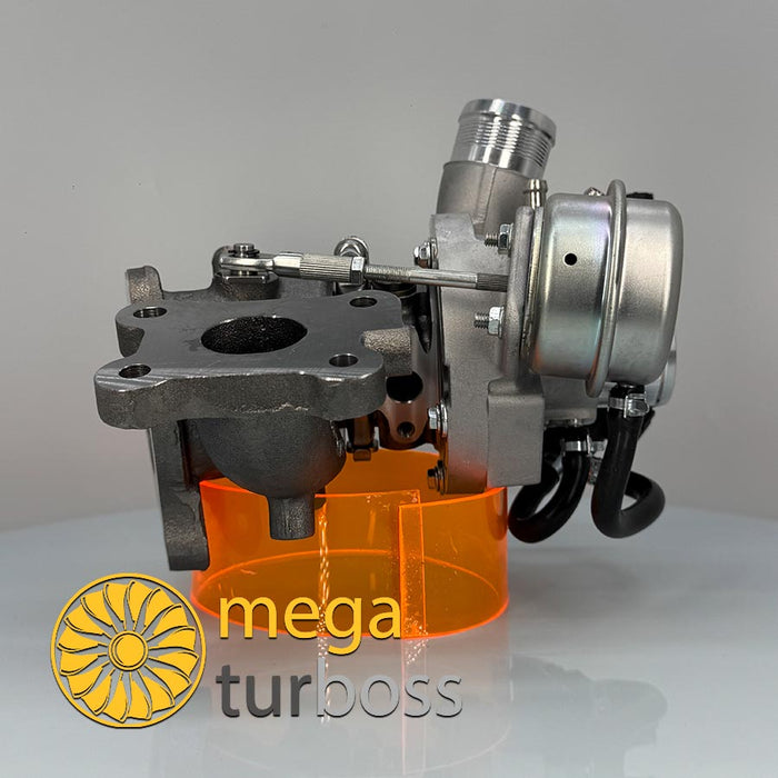WCT-T841084-0001