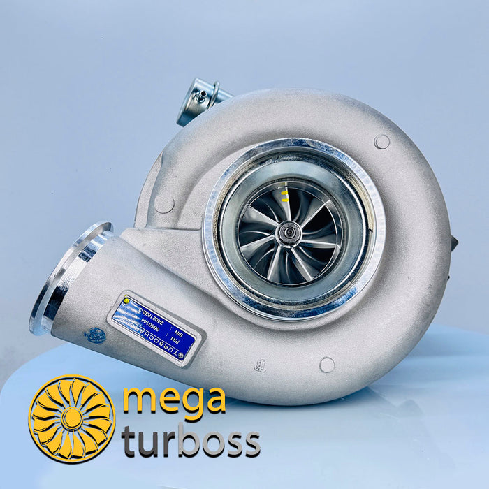 HLQ-5550144