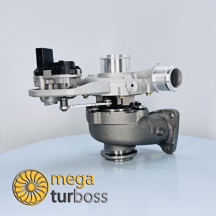 TUR-231