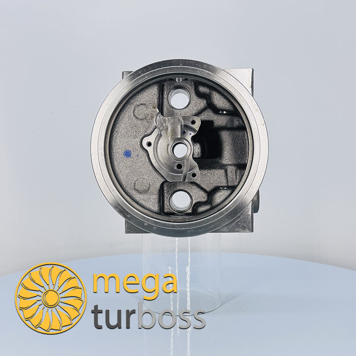 NUCLEO HE451VE 2005-15 Cummins ISX15 Varios 2882111