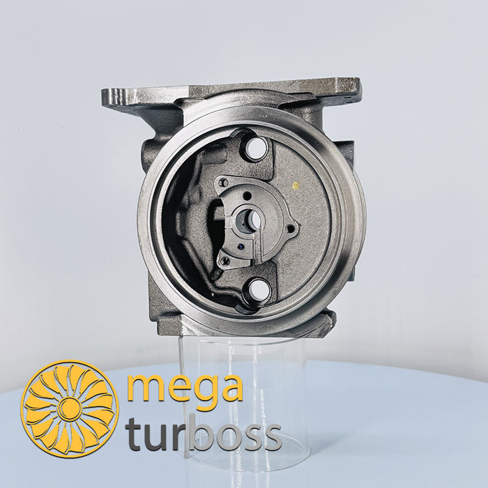 NUCLEO HE400VG CUMMINS X15 5358453 5358452 15.0 LT EPA17