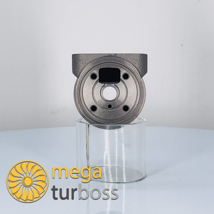 NUCLEO K16 MERCEDES BENZ OM904