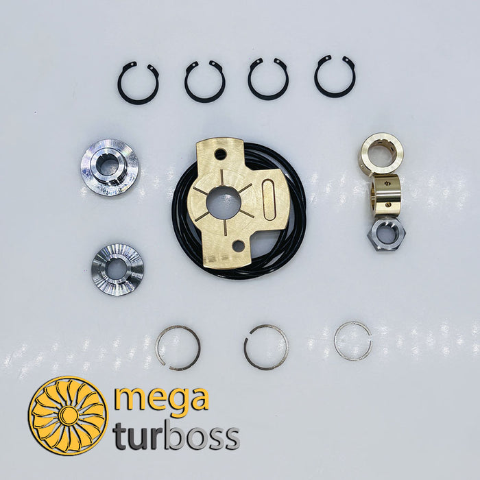 KIT DE SERVICIO HT3B