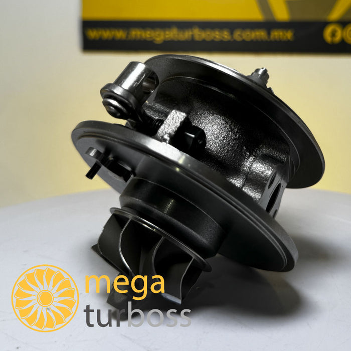 CARTUCHO BV39 - KP39 2001-11 Audi, Volkswagen 54399880018