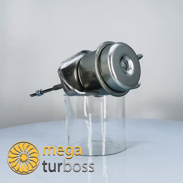 ACTUADOR B1UG 2003-12 camión internacional Maxxforce R2S 179299