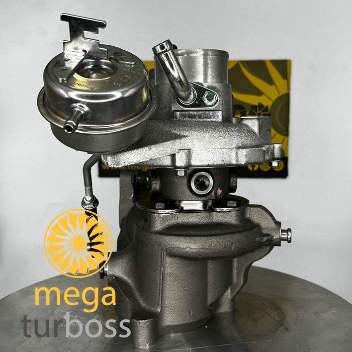 Repuesto Goma Cárter Motor Juego De 50 Arandelas De Cárter Para Vauxhall, Saab 9-3, Opel Astra G/H - Referencia SW15x50 Vespa Club