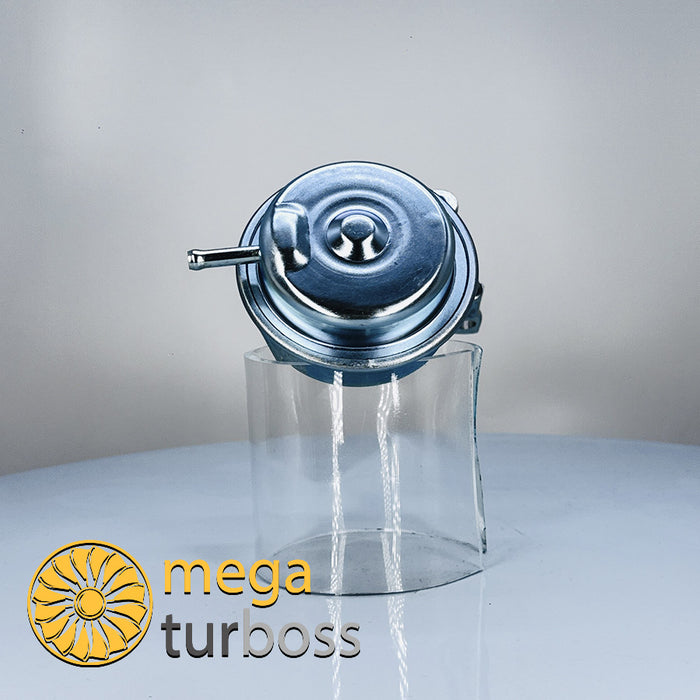 ACTUADOR TD04-LR-16GK 2003-09 Dodge PT Cruiser 49377-00220